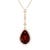 3.76 carats
