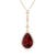 3.76 carats