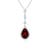 1.64 carats