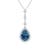 2.48 carats