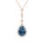 2.48 carats