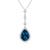 2.48 carats