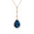2.48 carats