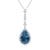 4.06 carats