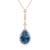 4.06 carats