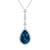 4.06 carats