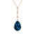 4.06 carats