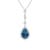 1.79 carats