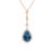 1.79 carats
