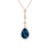 1.79 carats