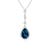 1.79 carats