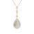 1.33 carats