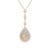 1.33 carats