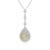 1.33 carats