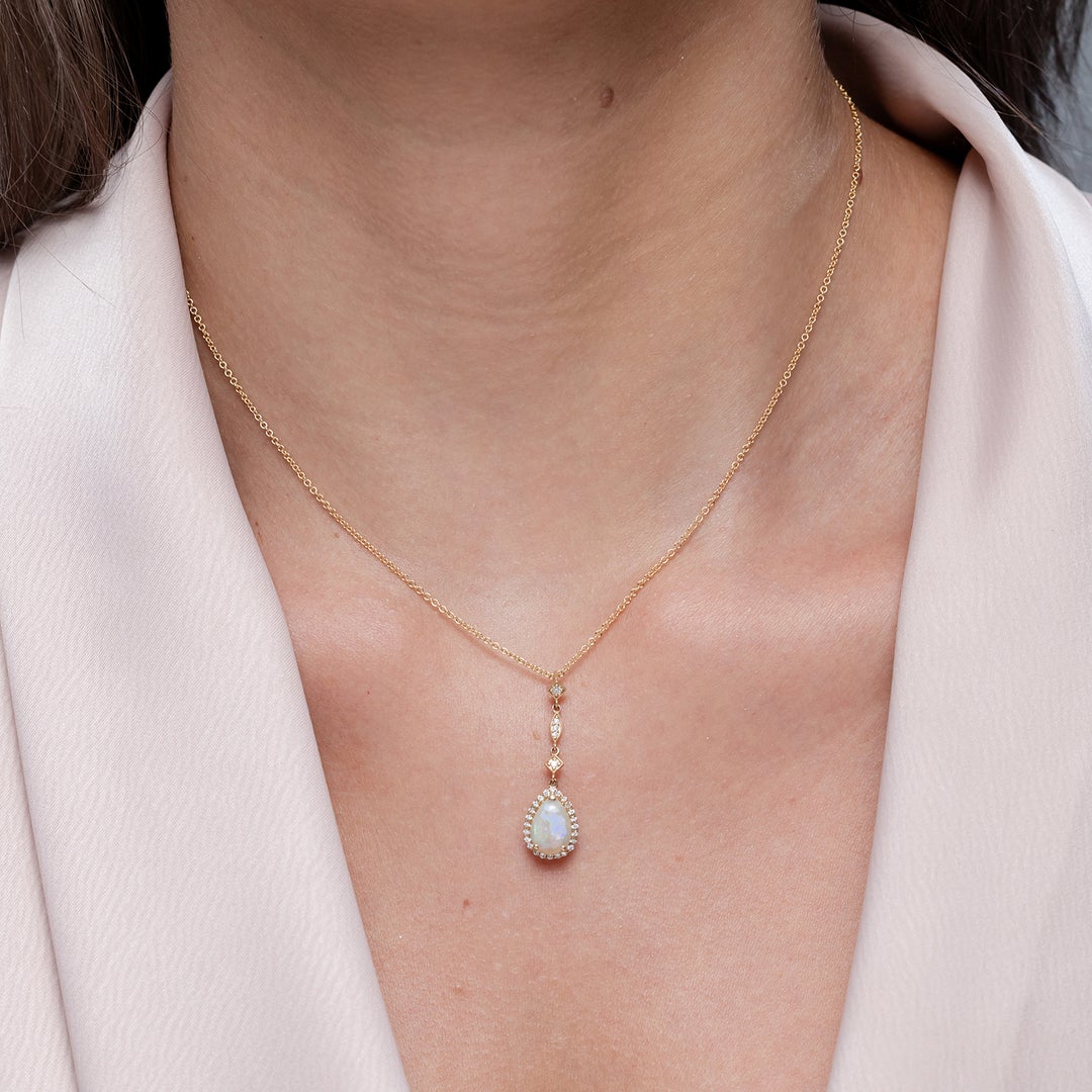 SP0729OPD lifestyle image - lifestyle 4