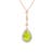 1.44 carats