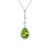 1.44 carats
