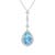 2.48 carats