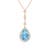 2.48 carats