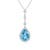 2.48 carats