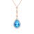 2.48 carats