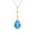 2.48 carats