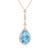 4.06 carats