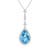 4.06 carats