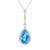 4.06 carats