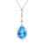 4.06 carats