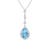 1.79 carats