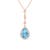 1.79 carats