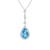1.79 carats