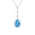 1.79 carats