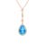 1.79 carats