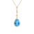 1.79 carats