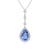 2.13 carats