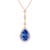 2.13 carats