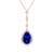 2.13 carats