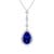 2.13 carats