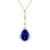 2.13 carats