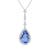 3.36 carats
