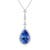 3.36 carats
