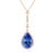 3.36 carats
