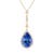 3.36 carats
