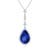 3.36 carats