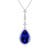 3.36 carats