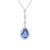 1.44 carats