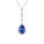 1.44 carats