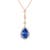 1.44 carats